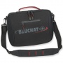 Beuchat Atemregler Tasche - sehr stabil Bild 1