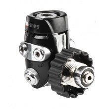 MARES - 1.Stufe MR52 DIN,Atemregler Bild 1