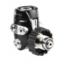 MARES - 1.Stufe MR52 DIN,Atemregler Bild 1