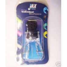 Mares JAX Mundstck individuell formbar Atemregler Bild 1