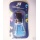 Mares JAX Mundstck individuell formbar Atemregler Bild 1