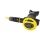 Mares Abyss,Prestige Octopus u. Cruise Reg Atemregler Bild 2