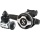 SCUBAPRO - Atemregler-Set MK17 DIN300 S600 mit R195 Bild 1