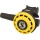 SCUBAPRO - Atemregler-Set MK17 DIN300 S600 mit R195 Bild 2