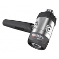 MARES - 1.Stufe MR12S DIN,Atemregler Bild 1