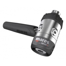 MARES - 1.Stufe MR12S DIN,Atemregler Bild 1