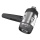 MARES - 1.Stufe MR12S DIN,Atemregler Bild 1