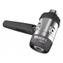 MARES - 1.Stufe MR12S DIN,Atemregler Bild 1