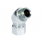 MARES - Swivel Winkelstck,Atemregler Bild 1