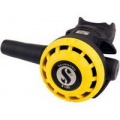 SCUBAPRO - Atemregler-Set MK17 DIN300 G260 mit R195 Bild 1