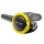 SG1000 Atemregler von SUBGEAR Bild 1