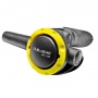 SG1000 Atemregler von SUBGEAR Bild 1