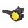 SCUBAPRO - Atemregler-Set MK11 DIN300 R195 mit R095 Bild 1