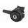 SCUBAPRO - Atemregler-Set MK11 DIN300 R195 mit R095 Bild 2
