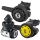 SCUBAPRO - Atemregler-Set MK11 DIN300 R195 mit R095 Bild 4