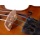 Stentor Student 1 Violine Garnitur 4/4 Bild 6