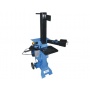 Guede 2020 Holzspalter Basic 6T/W 230V, Bild 1