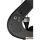 Stagg EVN 4/4 WH E-Violine Outfit wei Bild 3