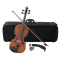 Classic Cantabile Student Comfort Violine 3/4 Bild 1