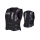 Jobe Auftriebsweste Schwarz Gr. M Bild 1