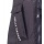 Helly Hansen Auftriebsweste RIDER VEST, EBONY, 40-50kg Bild 2