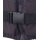 Helly Hansen Auftriebsweste RIDER VEST, EBONY, 40-50kg Bild 3