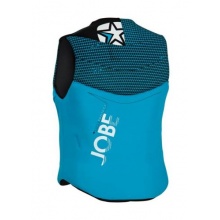 Jobe Viper Vest Auftriebsweste Blue -XXL Bild 1