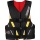 MESLE Auftriebsweste Vario PE, 50N Dual-Size (XL) Bild 1