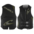 O Neill Auftriebsweste REACTOR 3 VEST A05 M Bild 1