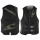 O Neill Auftriebsweste REACTOR 3 VEST A05 M Bild 1