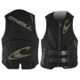 O Neill Auftriebsweste REACTOR 3 VEST A05 M Bild 1