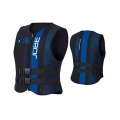 Jobe Auftriebsweste Neoprenweste Blau Gr. L Bild 1