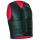 CAMARO Herren Auftriebsweste Sea Kayak, schwarz, M Bild 1