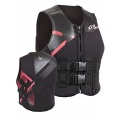 Jobe Code Vest Ladies Neoprenweste,Auftriebsweste  Bild 1