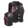Jobe Code Vest Ladies Neoprenweste,Auftriebsweste  Bild 1