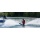 Jobe VIPER Vest Gr. S Neoprenweste Auftriebsweste Bild 4