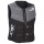 Jobe VIPER Vest Gr. S Neoprenweste Auftriebsweste Bild 5