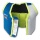 Mares Kinder Auftriebsweste Floating Jacket Kids  Bild 3