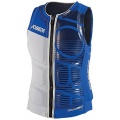 Jobe Herren Auftriebsweste Progress Comp Vest Men XL Bild 1