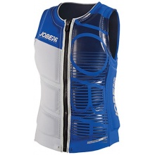 Jobe Herren Auftriebsweste Progress Comp Vest Men XL Bild 1