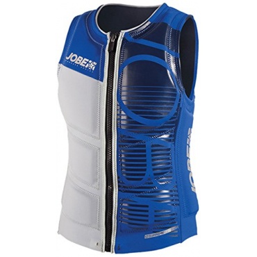 Jobe Herren Auftriebsweste Progress Comp Vest Men XL Bild 1