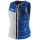 Jobe Herren Auftriebsweste Progress Comp Vest Men XL Bild 1