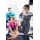 Jobe Damen Auftriebsweste Progress Neo Vest Women XL Bild 2