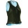 CAMARO Damen Auftriebsweste Storm, schwarz, S Bild 1