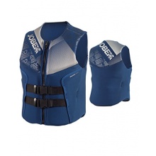 Jobe Herren Auftriebsweste Progress Segmented Vest M Bild 1