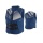 Jobe Herren Auftriebsweste Progress Segmented Vest M Bild 1