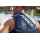 Jobe Herren Auftriebsweste Progress Segmented Vest M Bild 2