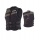 Jobe Herren Auftriebsweste Progress Neo Vest Men L Bild 1