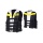 Jobe Herren Auftriebsweste Ruthless Dual Vest L/XL Bild 1