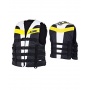Jobe Herren Auftriebsweste Ruthless Dual Vest L/XL Bild 1